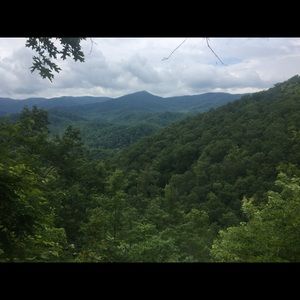 Meet your Posher, Ava